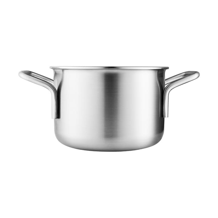Eva Trio Multi casserole, 2.2 L, Mosaic ceramic Slip-Let® coating Eva Solo