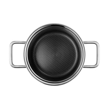 Eva Trio Multi casserole - 2.2 L, Mosaic ceramic Slip-Let® coating - Eva Solo