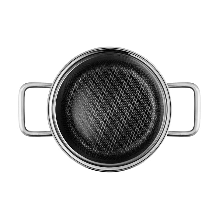Eva Trio Multi casserole, 2.2 L, Mosaic ceramic Slip-Let® coating Eva Solo