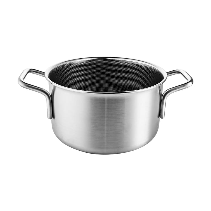 Eva Trio Multi casserole - 3.6 L, Mosaic ceramic Slip-Let® coating - Eva Solo
