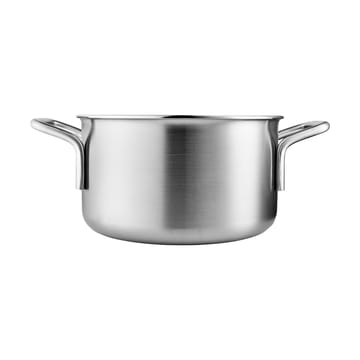 Eva Trio Multi casserole - 3.6 L, Mosaic ceramic Slip-Let® coating - Eva Solo