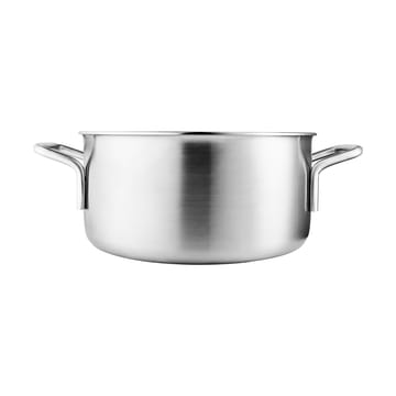 Eva Trio Multi casserole - 4.8 L, Mosaic ceramic Slip-Let® coating - Eva Solo