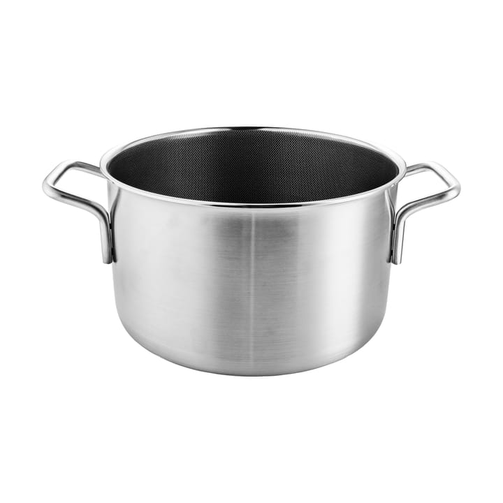 Eva Trio Multi casserole - 6.5 L, Mosaic ceramic Slip-Let® coating - Eva Solo