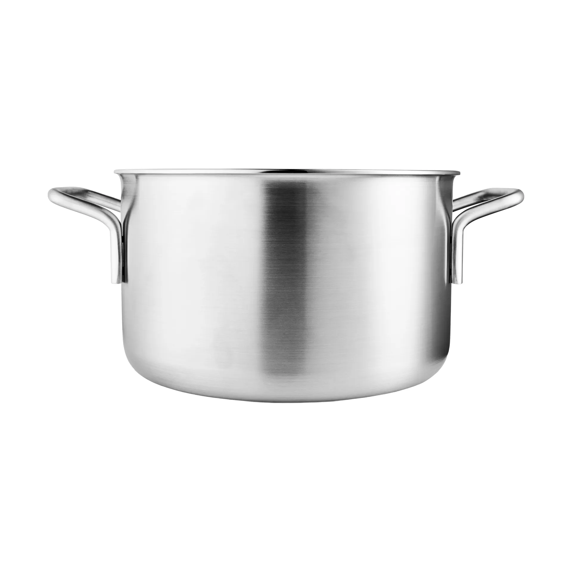 Eva Trio Multi casserole, 6.5 L, Mosaic ceramic Slip-Let® coating Eva Solo