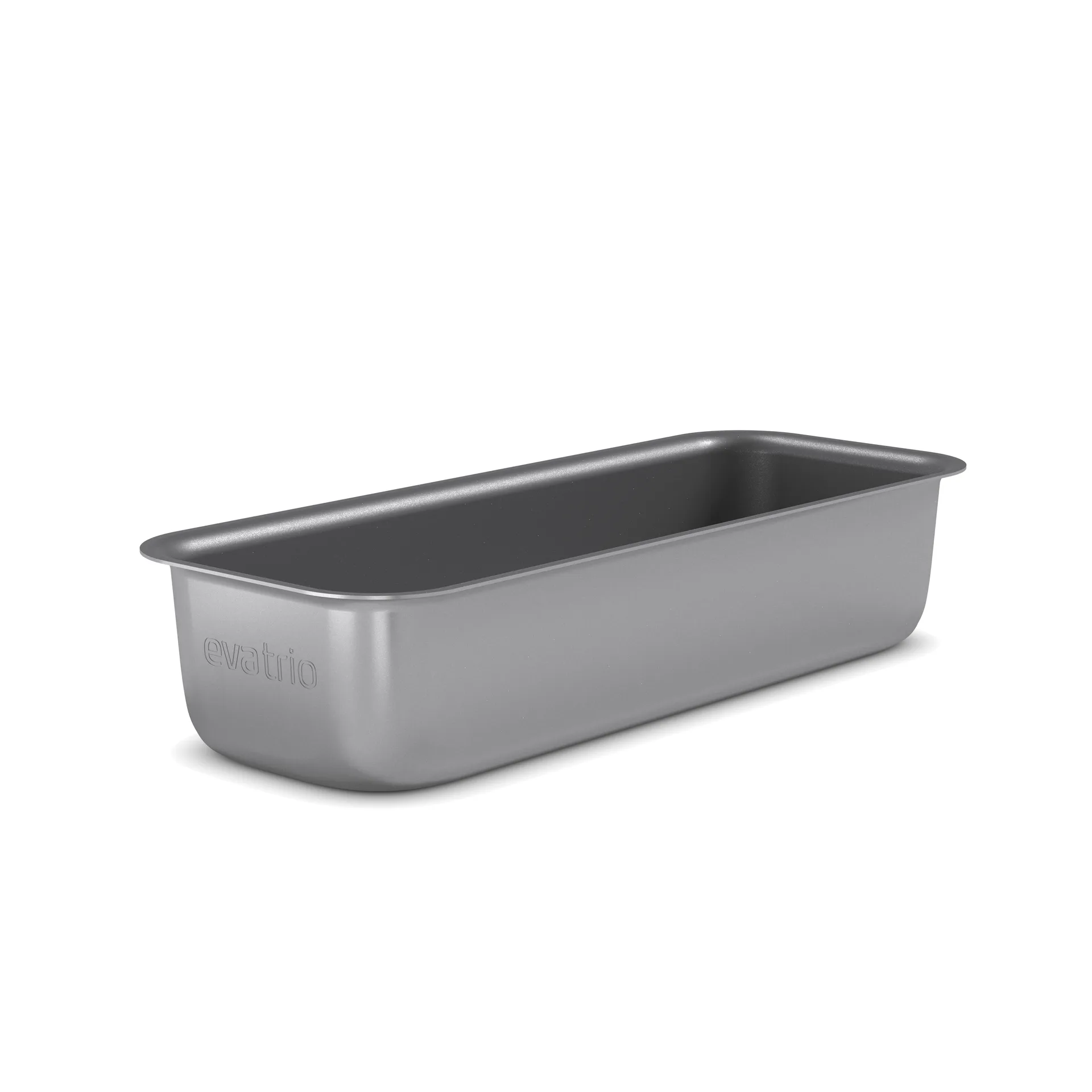 Eva Trio Professional bread/cake tin, 1.35 l Eva Solo