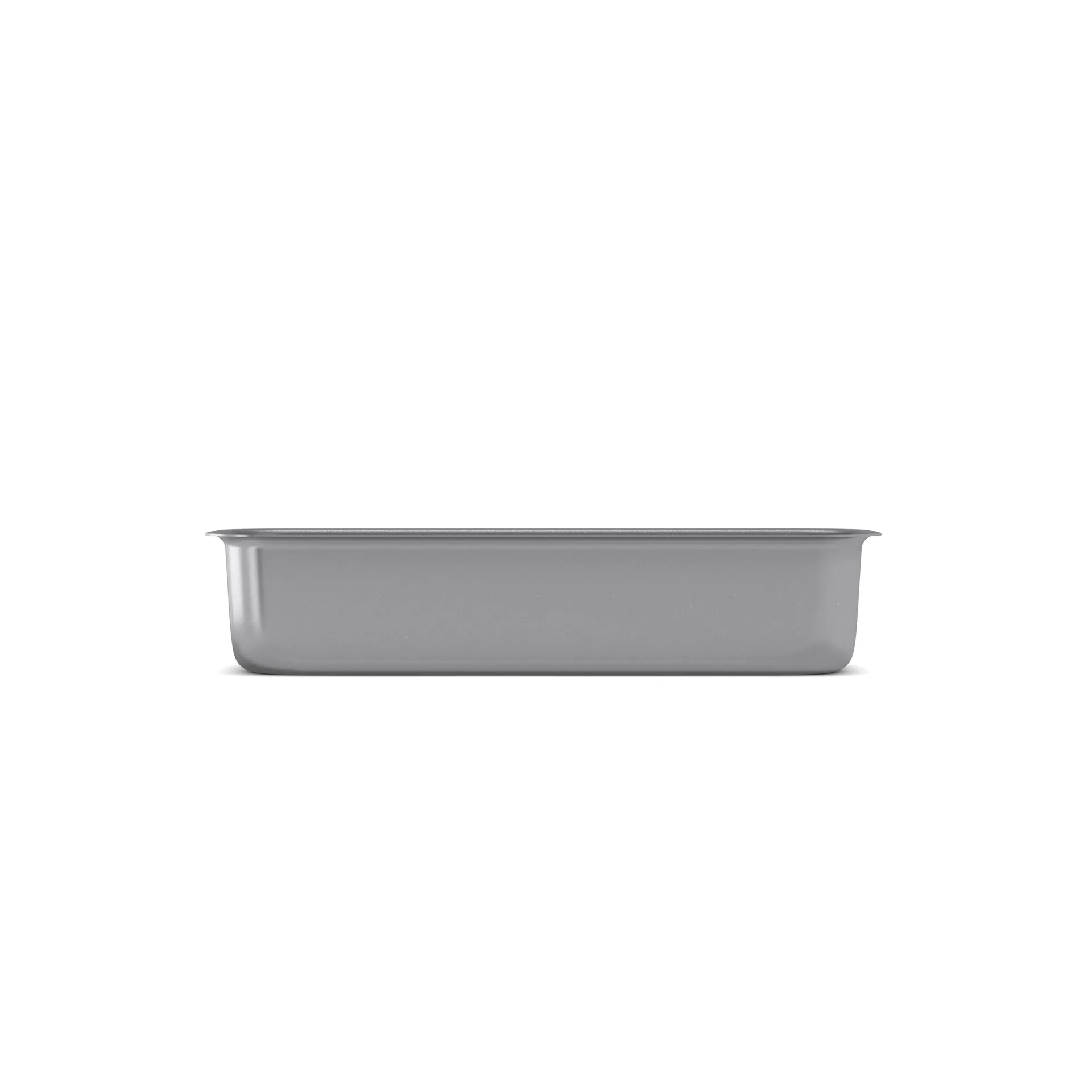 Eva Trio Professional bread/cake tin, 1.35 l Eva Solo