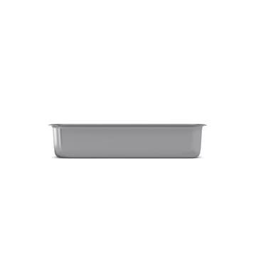 Eva Trio Professional bread/cake tin - 1.35 l - Eva Solo