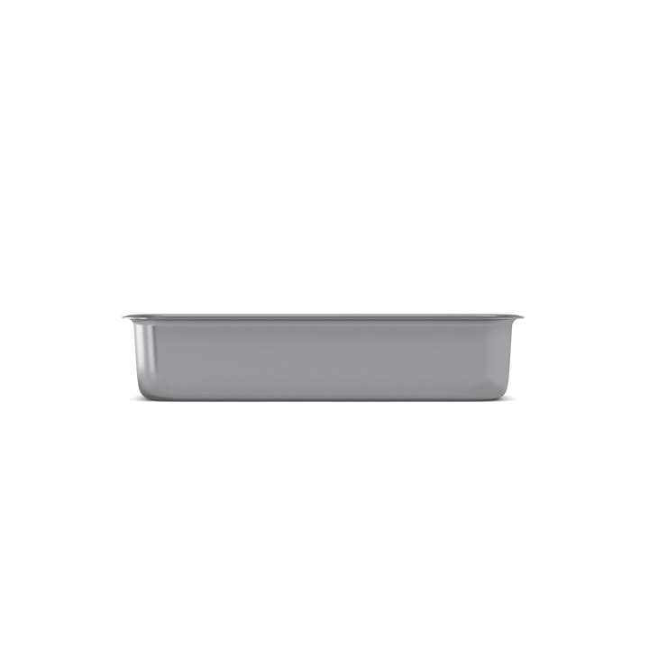 Eva Trio Professional bread/cake tin, 1.35 l Eva Solo