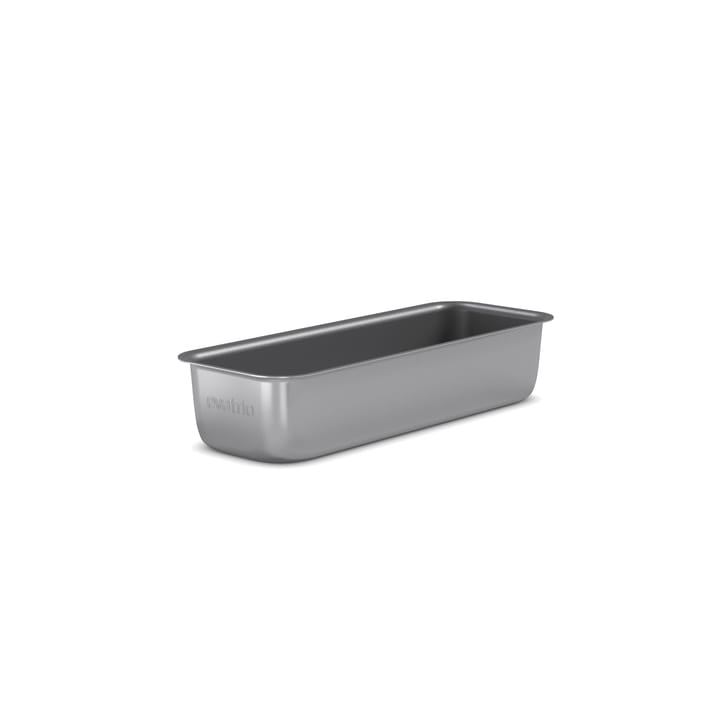 Eva Trio Professional bread/cake tin - 1.75 l - Eva Solo