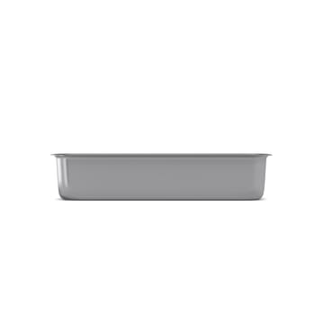 Eva Trio Professional bread/cake tin - 1.75 l - Eva Solo