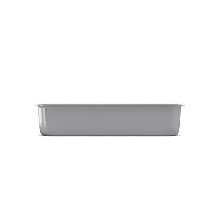 Eva Trio Professional bread/cake tin, 1.75 l Eva Solo
