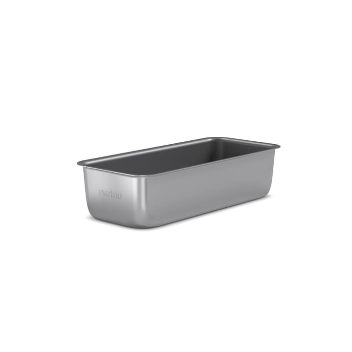 Eva Trio Professional bread/cake tin - 3 l - Eva Solo