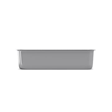 Eva Trio Professional bread/cake tin - 3 l - Eva Solo