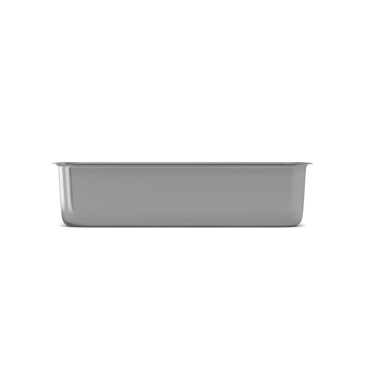 Eva Trio Professional bread/cake tin, 3 l Eva Solo