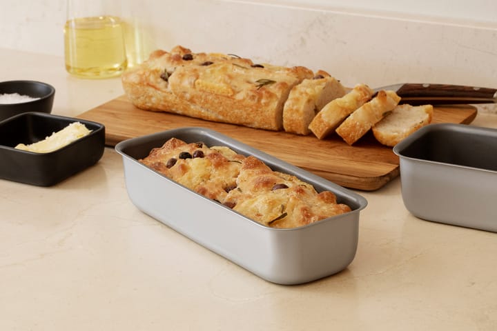 Eva Trio Professional bread/cake tin, 3 l Eva Solo