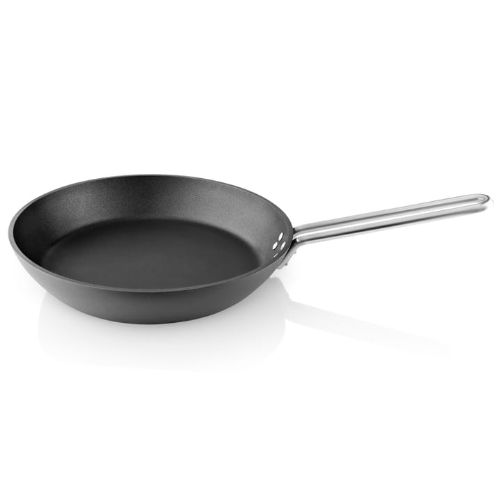 Eva Trio Professional frying pan, 30 cm Eva Solo