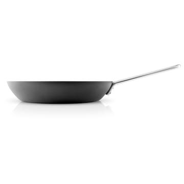 Eva Trio Professional frying pan - 30 cm - Eva Solo