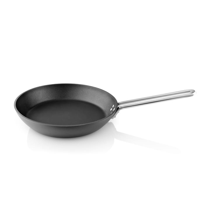 Eva Trio Professionell frying pan, Ø28 cm Eva Solo