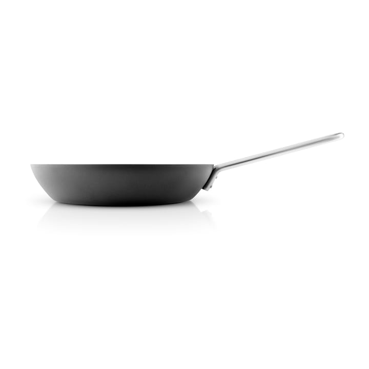 Eva Trio Professionell frying pan, Ø28 cm Eva Solo