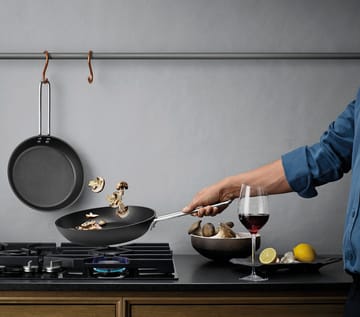 Eva Trio Professionell frying pan - Ø28 cm - Eva Solo