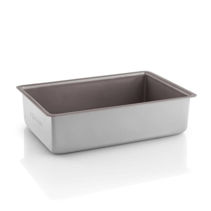 Eva Trio Professionell rye bread tin, 1.85 L Eva Solo
