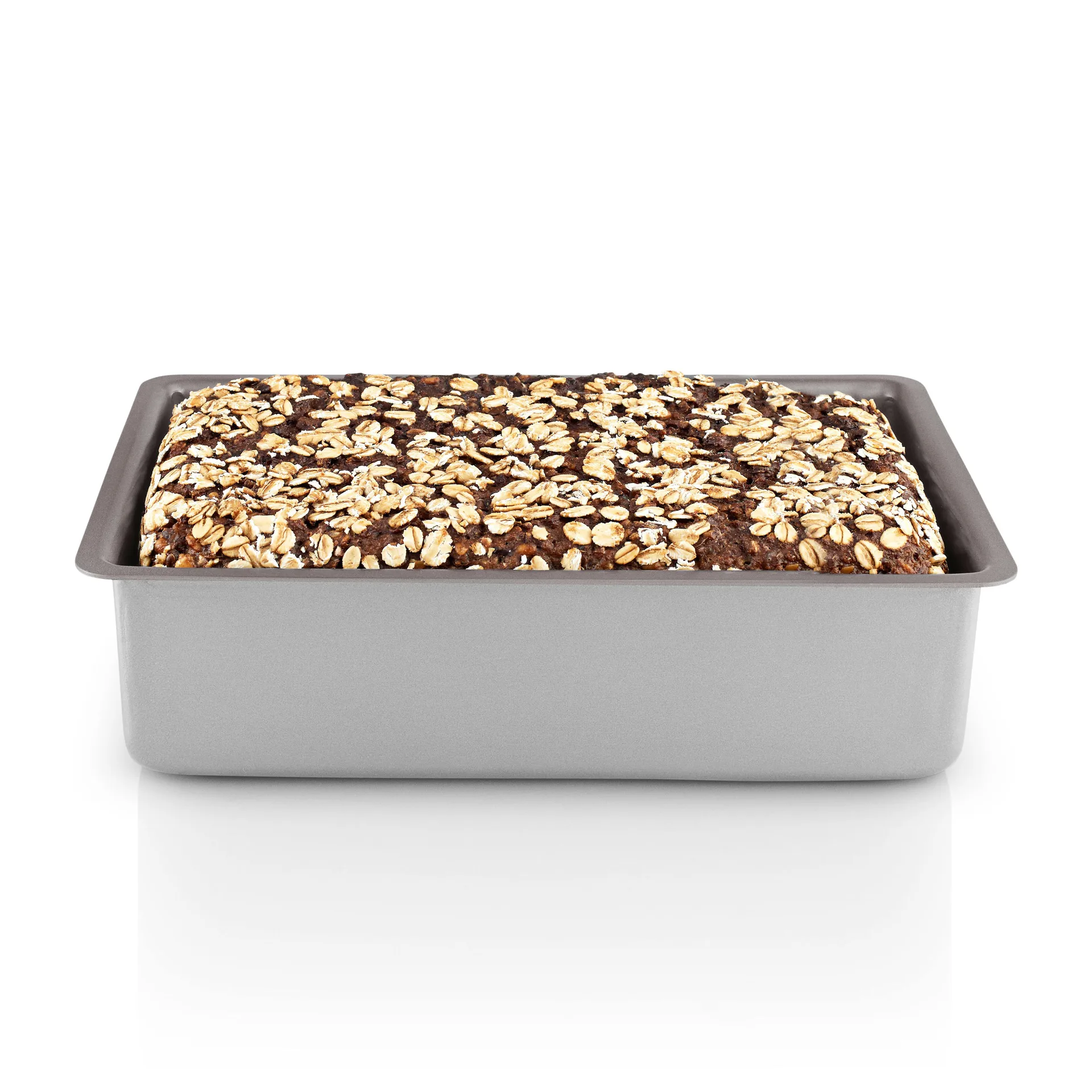 Eva Trio Professionell rye bread tin, 1.85 L Eva Solo