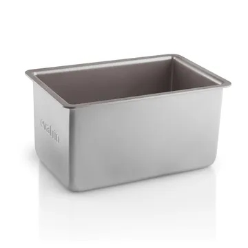 Eva Trio Professionell rye bread tin - 2 L - Eva Solo