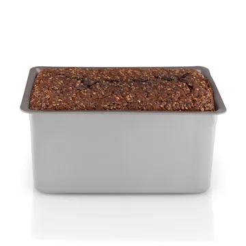 Eva Trio Professionell rye bread tin - 2 L - Eva Solo