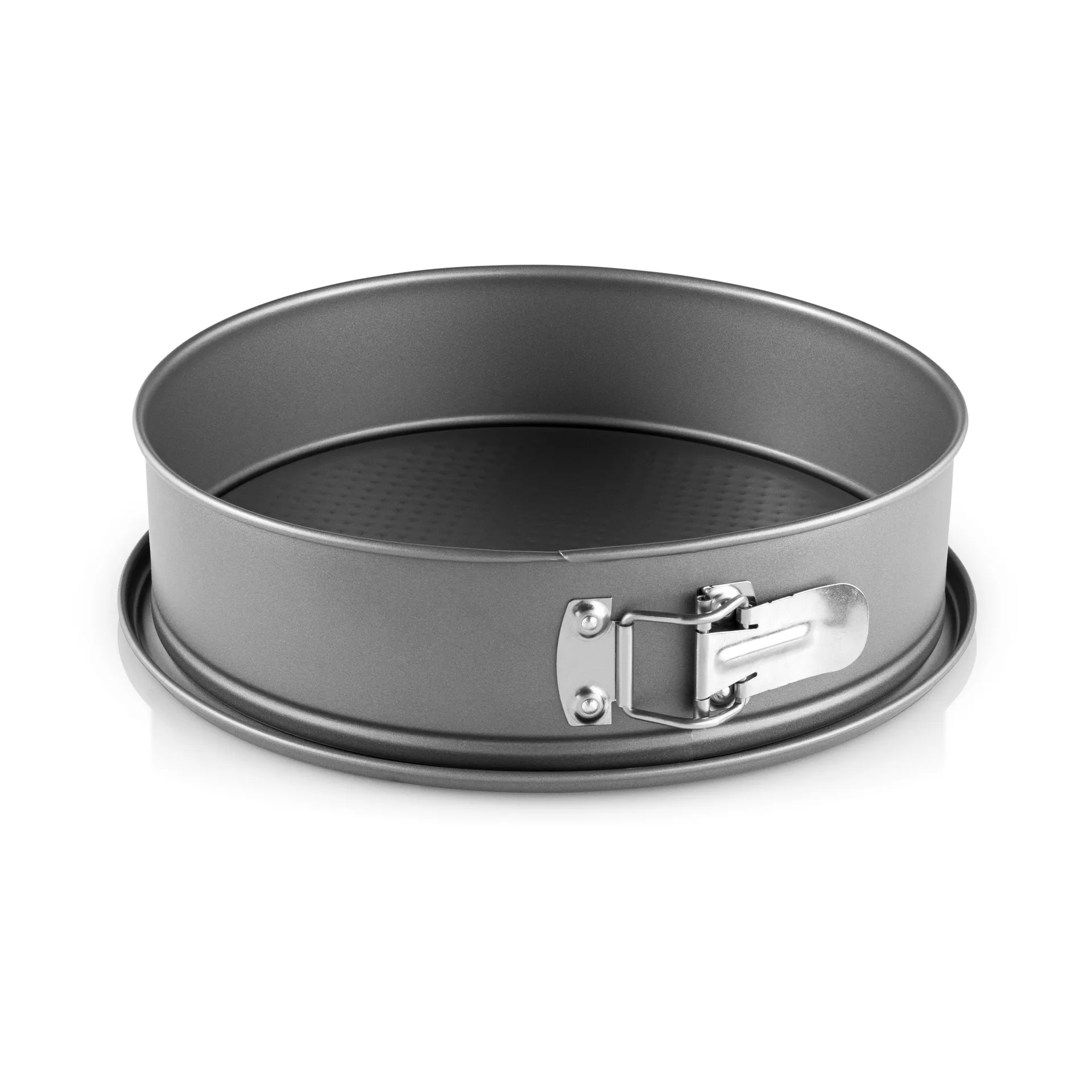 Eva Trio spring tin, Ø26 cm Eva Solo