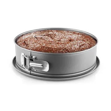 Eva Trio spring tin - Ø26 cm - Eva Solo