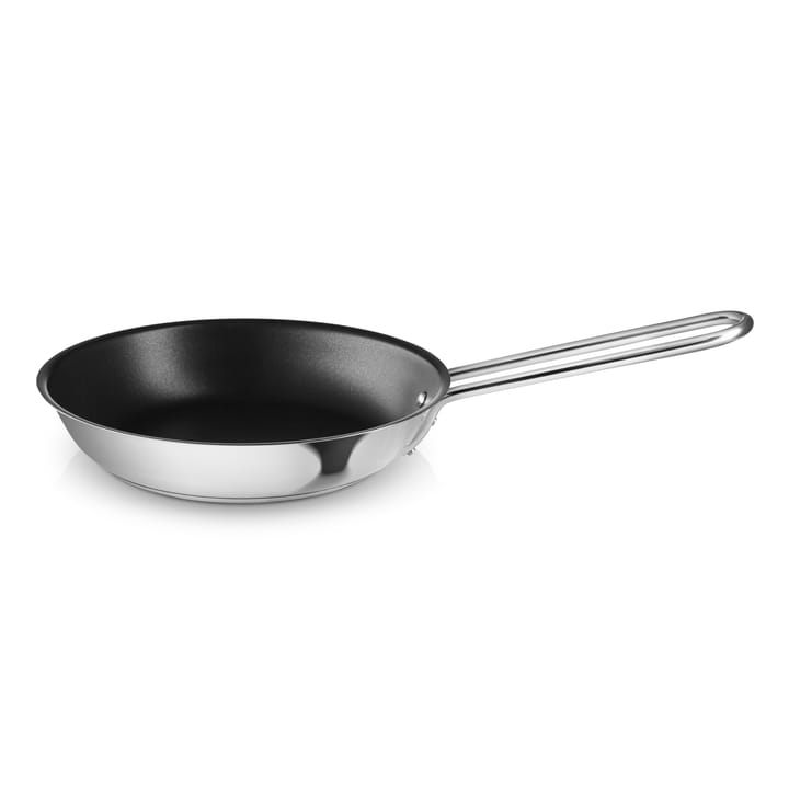 Eva Trio stainless steel frying pan, 20 cm Eva Solo