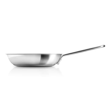 Eva Trio stainless steel frying pan - 20 cm - Eva Solo