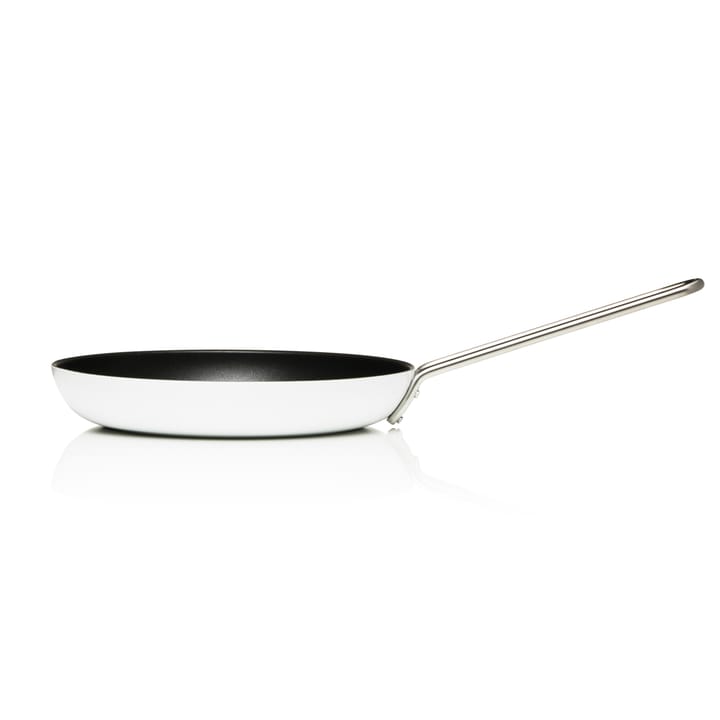 Eva Trio White Line frying pan, 24 cm Eva Solo