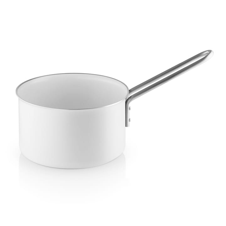 Eva Trio White Line pan, 1.8 l Eva Solo