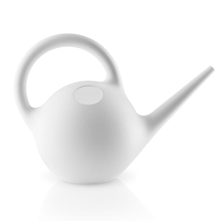 Globe watering can, White Eva Solo