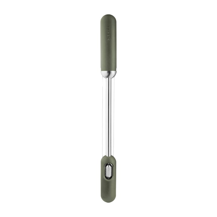 Green Tool cheese slice - Green - Eva Solo
