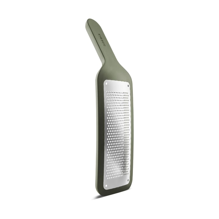 Green Tool grater green - Fine - Eva Solo