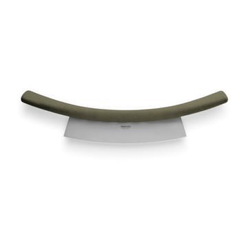 Green Tool herb cutter - Green - Eva Solo