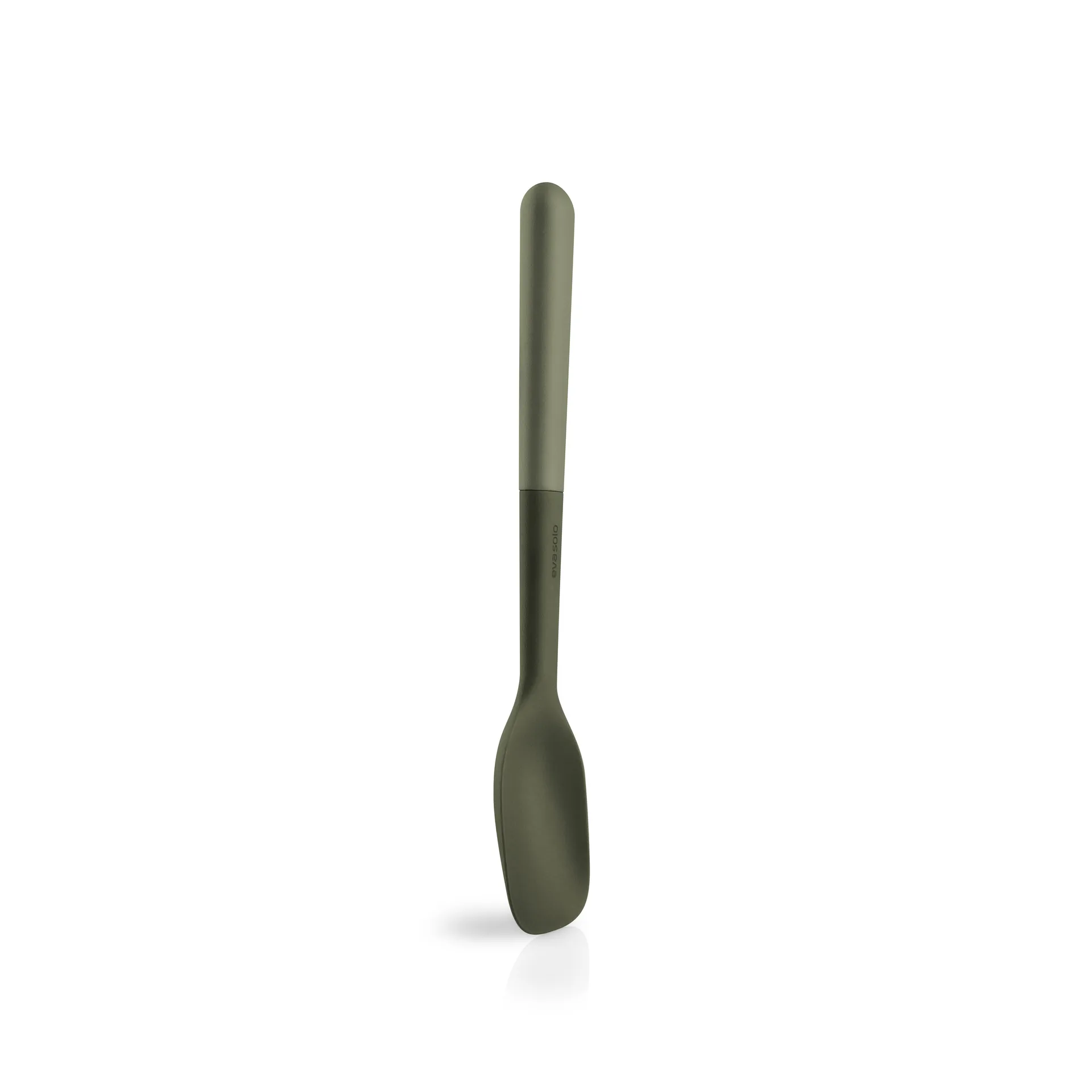 Green tool ladle small 25.5 cm, Green Eva Solo