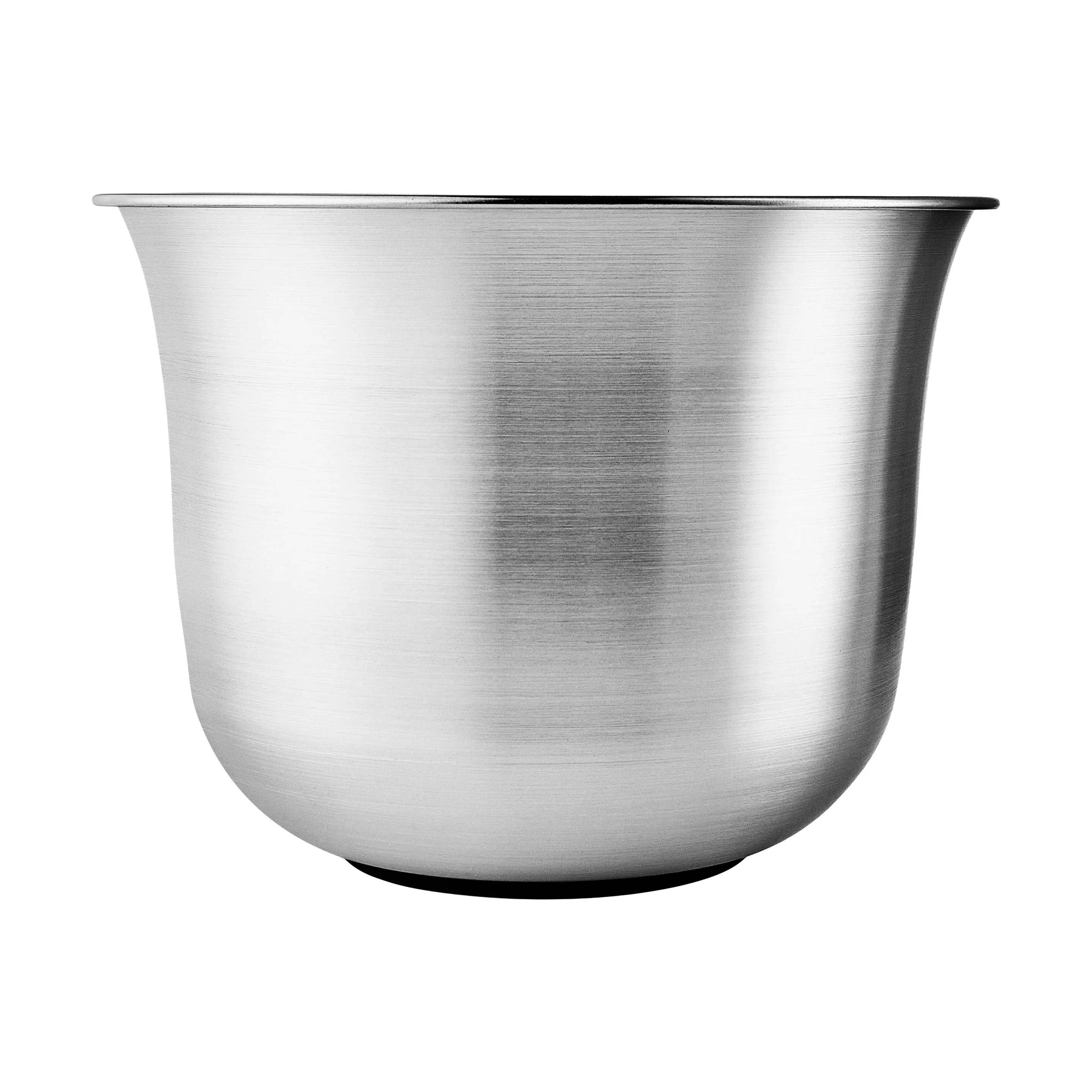 Eva Solo Green Tools Mixing Bowl - Thumbnail 3