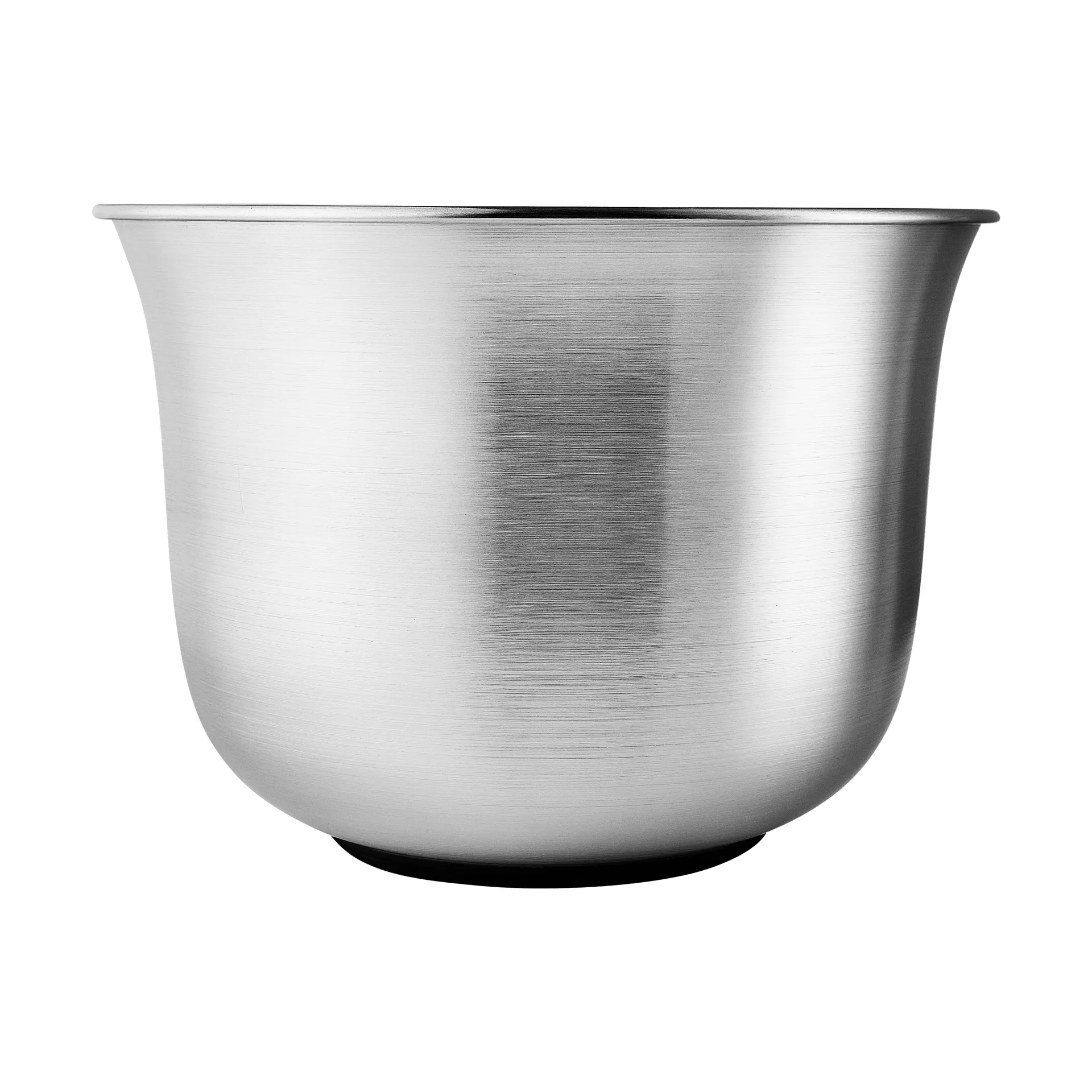 Green Tool mixing bowl, Silver, 2.3 L Eva Solo
