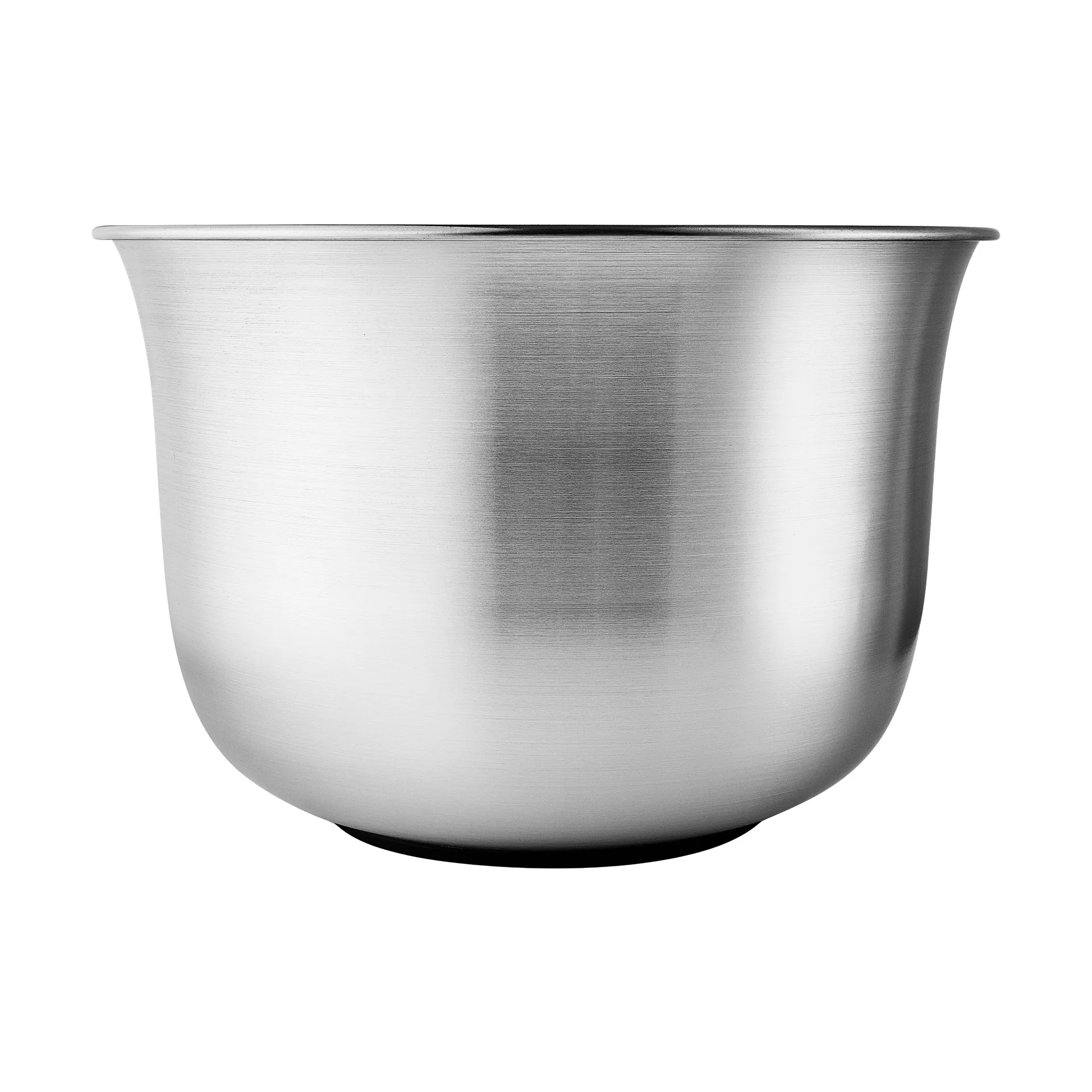 Green Tool mixing bowl, Silver, 3.3 L Eva Solo