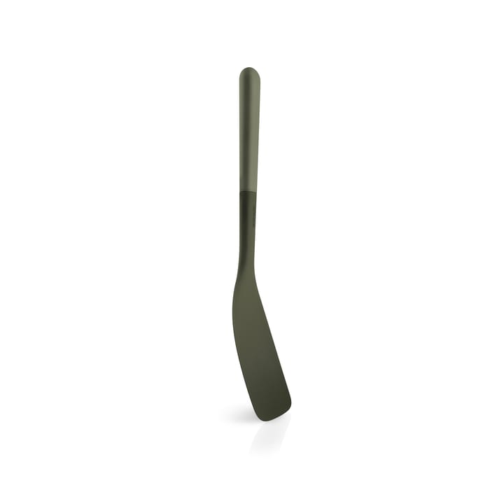 Green tool spatula small 30.5 cm, Green Eva Solo