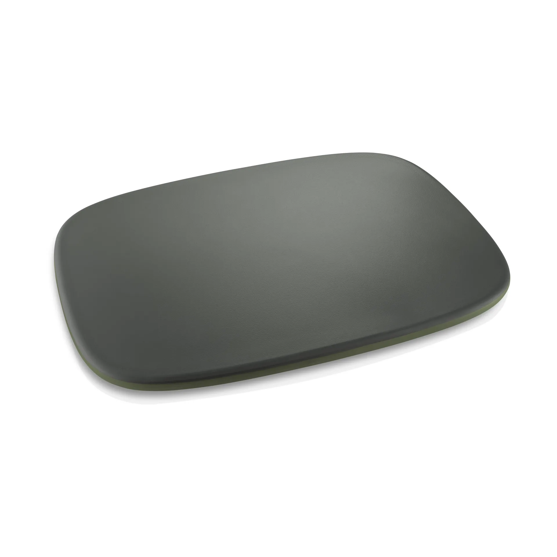 Green tools cutting board, 34x24 cm Eva Solo