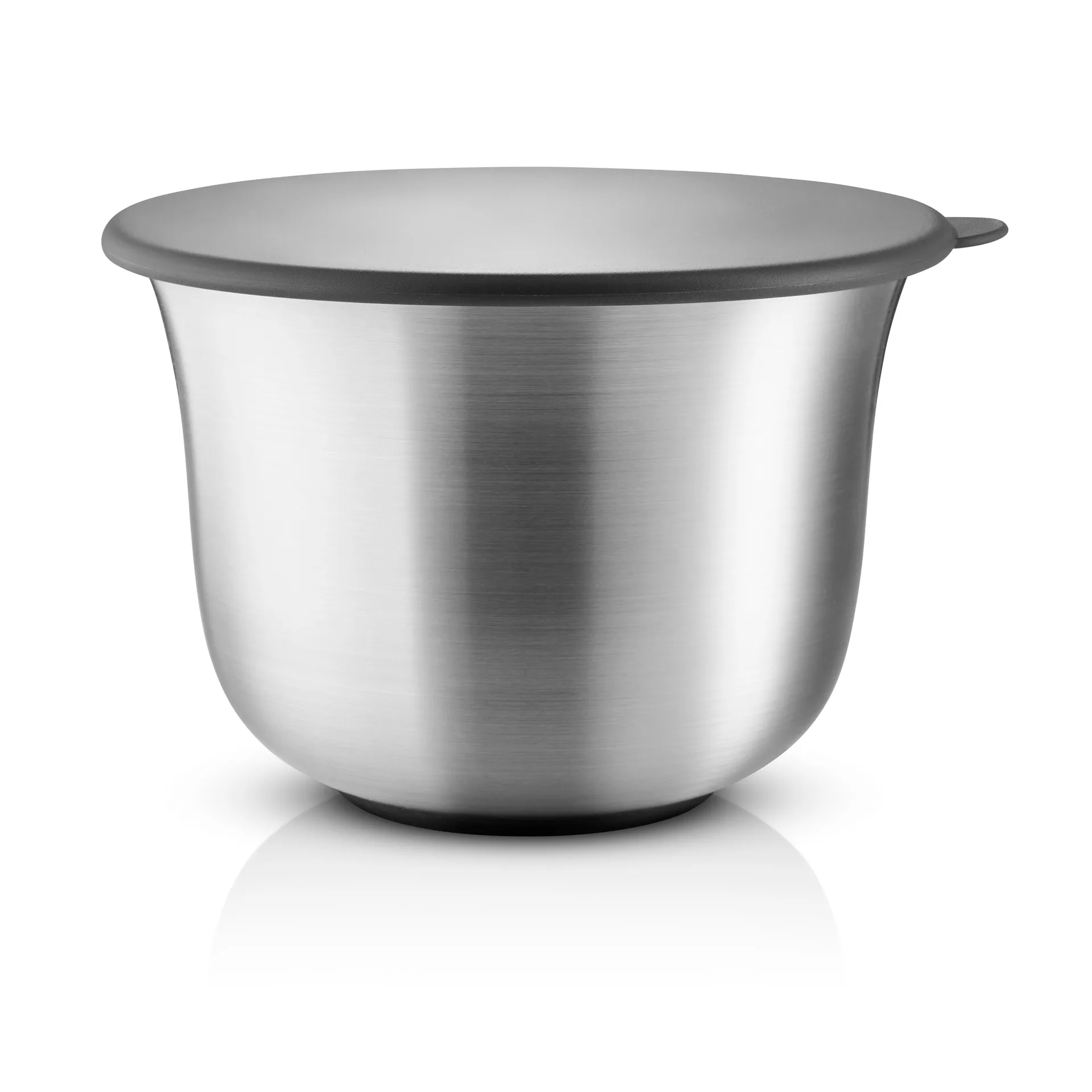 Green tools lid for mixing bowl, Green, Ø18 cm Eva Solo