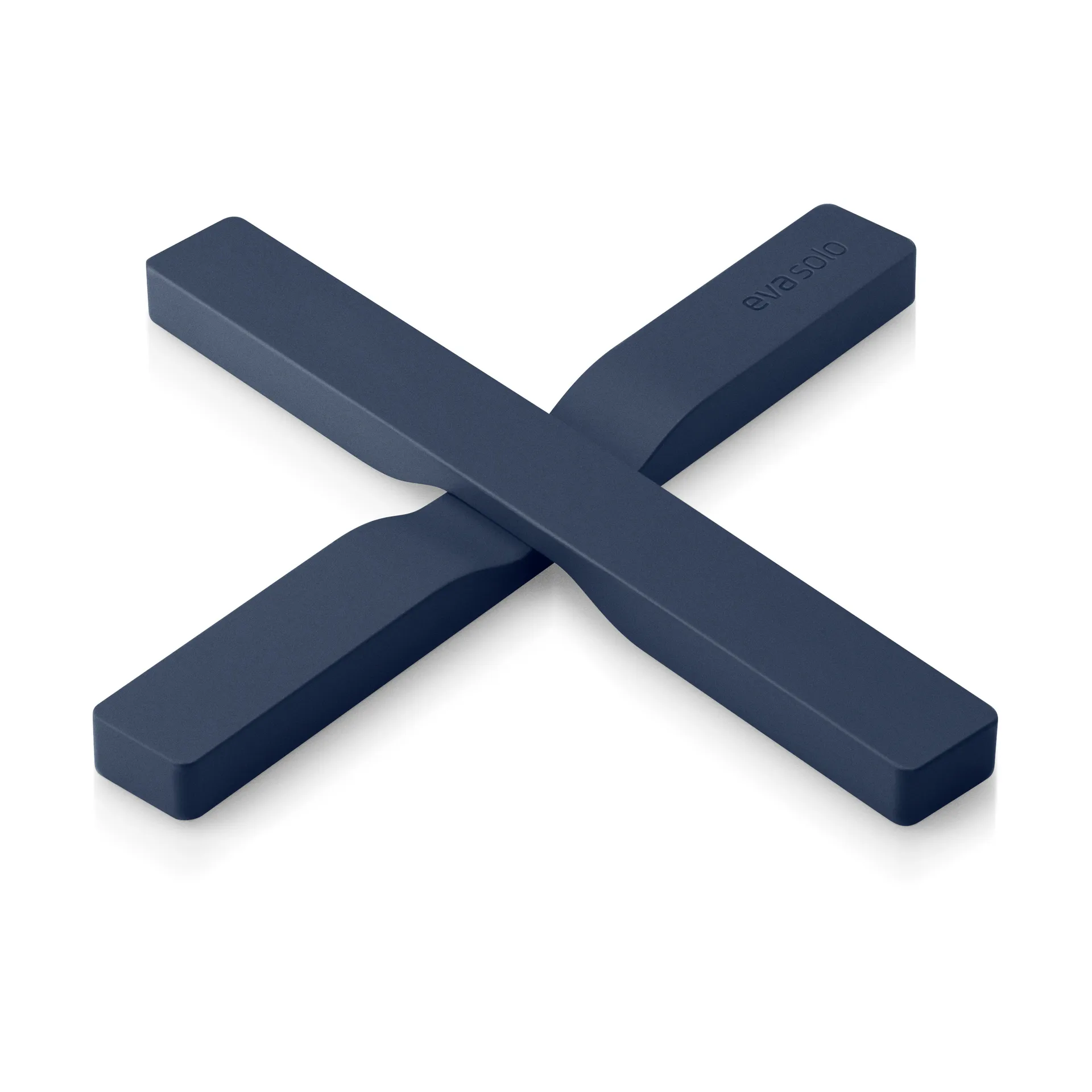 Magnetic trivet, Night sky Eva Solo