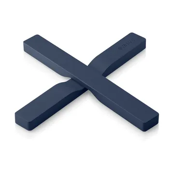 Magnetic trivet - Night sky - Eva Solo