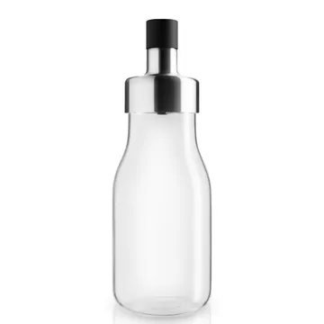 My Flavour salad dressing shaker - 0.25 l - Eva Solo
