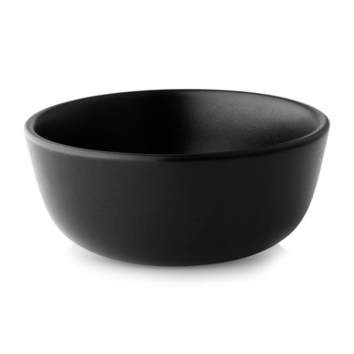 Nordic Kitchen bowl - 0.5 L - Eva Solo