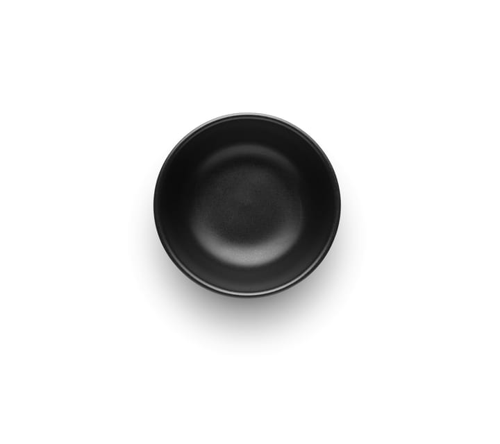 Nordic Kitchen bowl, 0.5 L Eva Solo